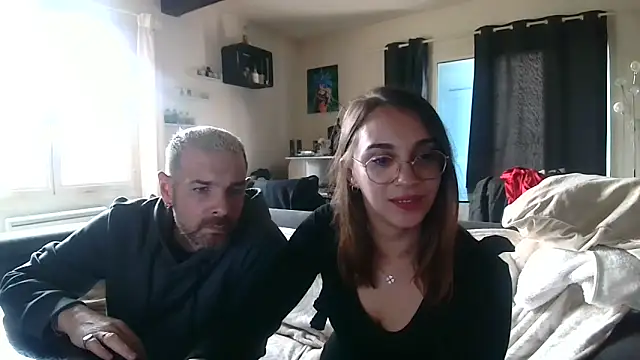  little blake online show from 02-02-26, 09:19