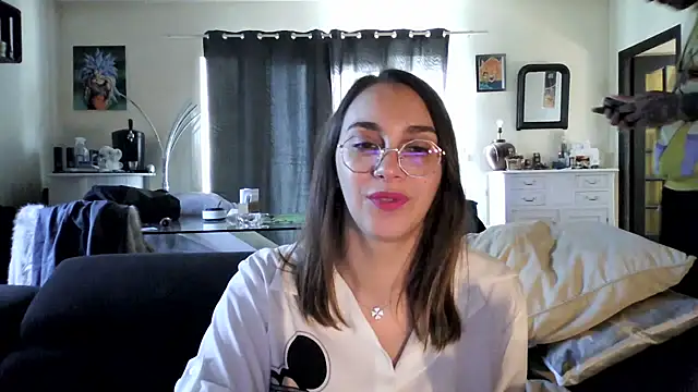  little blake online show from 02-06-26, 11:24