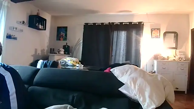  little blake online show from 02-09-26, 08:51