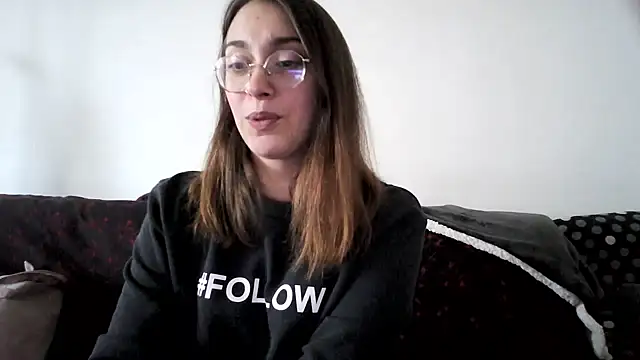  little blake online show from 03-08-26, 01:15