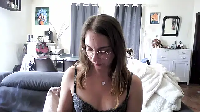  little blake online show from 05-18-26, 08:42