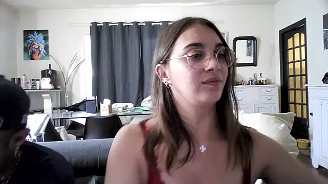  little blake online show from 05-27-26, 08:11