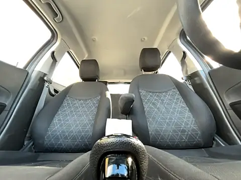 Snapshot of bigjayy1000 chatting on 10-30-25, 02:40 bigjayy1000 online show from 10-30-25, 02:40