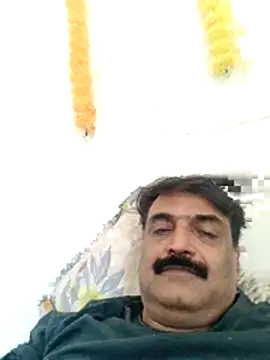 boobs5626 online show from 11-07-25, 08:47