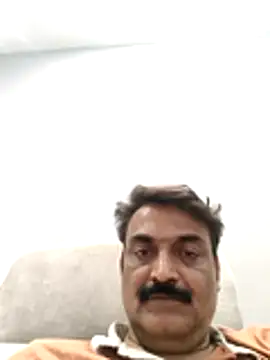 boobs5626 online show from 11-20-25, 11:32