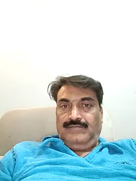 boobs5626 online show from 11-29-25, 06:33