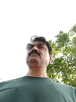 boobs5626 online show from 12-01-25, 05:23