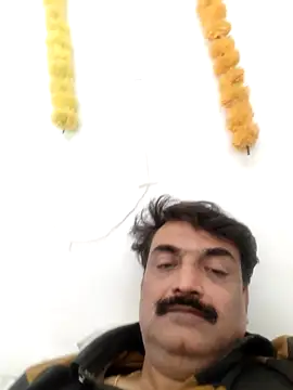 boobs5626 online show from 02-23-26, 05:16