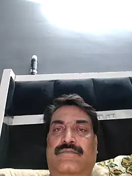 boobs5626 online show from 03-01-26, 06:10