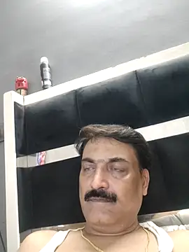 boobs5626 online show from 03-11-26, 05:41