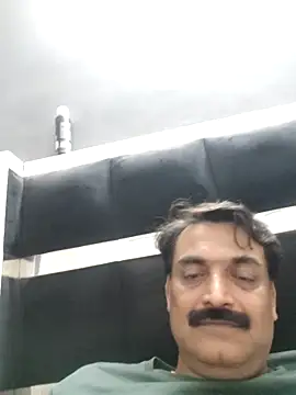 boobs5626 online show from 03-13-26, 07:53