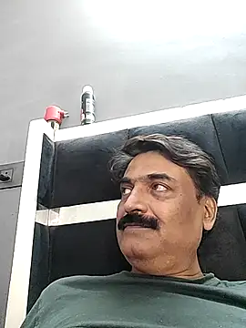 boobs5626 online show from 03-14-26, 08:42