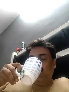 boobs5626 online show from 03-17-26, 12:26