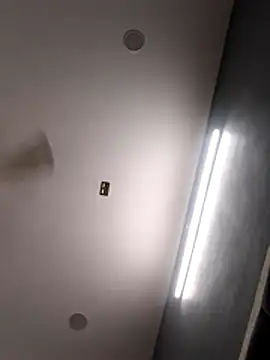 boobs5626 online show from 03-19-26, 03:10