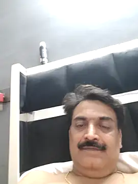 boobs5626 online show from 03-19-26, 07:51