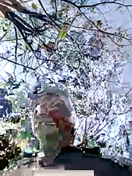 boobs5626 online show from 03-22-26, 04:05