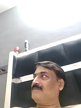 boobs5626 online show from 03-27-26, 04:40