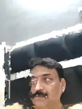 boobs5626 online show from 04-05-26, 05:10