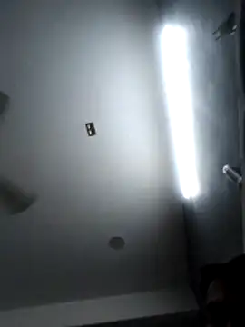 boobs5626 online show from 04-07-26, 05:57