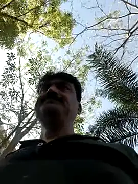 boobs5626 online show from 04-14-26, 04:18