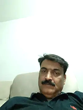 boobs5626 online show from 04-20-26, 06:53