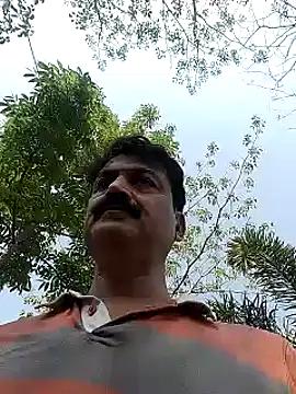 boobs5626 online show from 04-22-26, 04:15