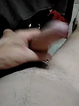 iurinicola online show from 11-16-25, 06:35