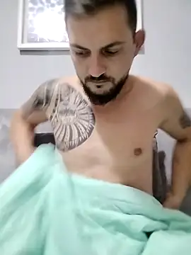 iurinicola online show from 11-18-25, 10:36