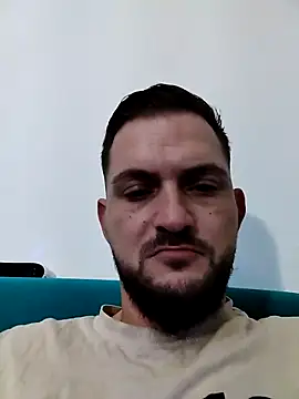 iurinicola online show from 02-09-26, 09:19