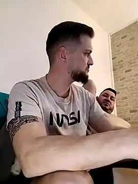 iurinicola online show from 02-11-26, 08:25