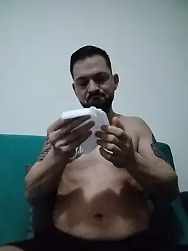 iurinicola online show from 02-12-26, 11:38