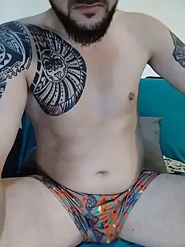 iurinicola online show from 02-12-26, 11:44