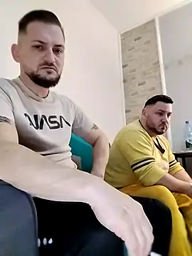 iurinicola online show from 02-20-26, 11:05