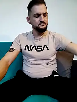 iurinicola online show from 02-21-26, 12:39