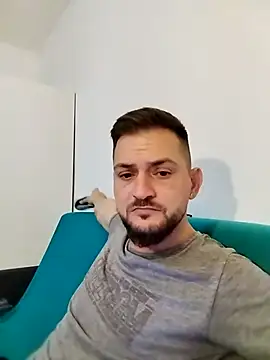 iurinicola online show from 03-04-26, 09:21