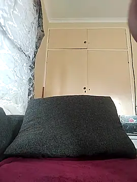 JuicyMilkyTizzy online show from 09-12-25, 07:30