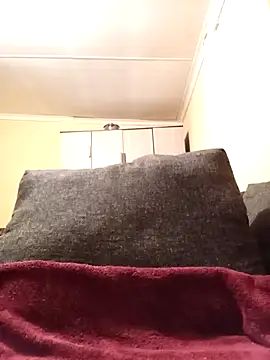 JuicyMilkyTizzy online show from 10-21-25, 10:10