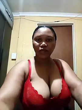 JuicyMilkyTizzy online show from 04-03-26, 09:24
