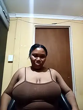 JuicyMilkyTizzy online show from 04-04-26, 09:23