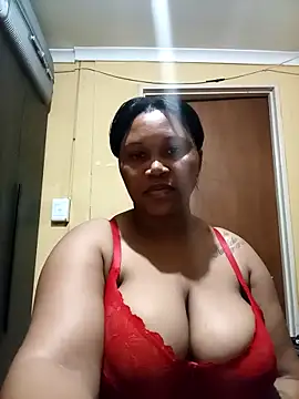 JuicyMilkyTizzy online show from 04-05-26, 09:34