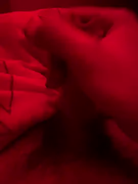 ruchacz24 online show from 03-04-25, 03:55