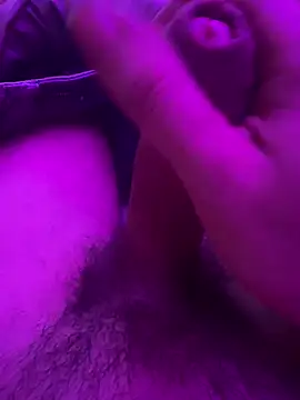 Snapshot of ruchacz24 chatting on 01-16-26, 05:06 ruchacz24 online show from 01-16-26, 05:06