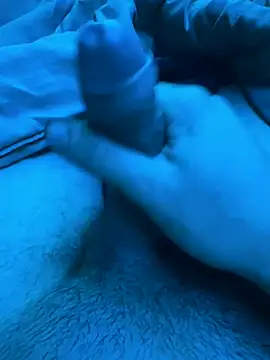 Snapshot of ruchacz24 chatting on 02-14-26, 01:35 ruchacz24 online show from 02-14-26, 01:35