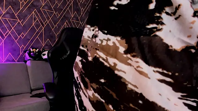 Tahara Romanov online show from 02-17-26, 12:45