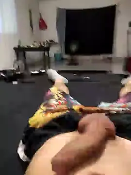 Snapshot of enoc369 chatting on 03-05-25, 05:50 enoc369 online show from 03-05-25, 05:50