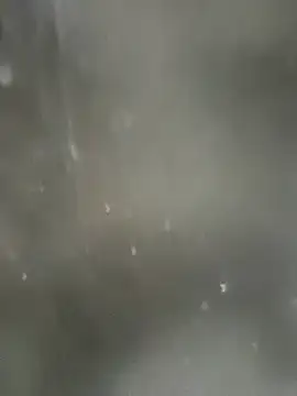 Snapshot of enoc369 chatting on 03-10-25, 10:37 enoc369 online show from 03-10-25, 10:37