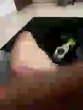 enoc369 online show from 02-07-26, 07:45