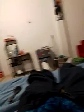 enoc369 online show from 02-25-26, 06:45