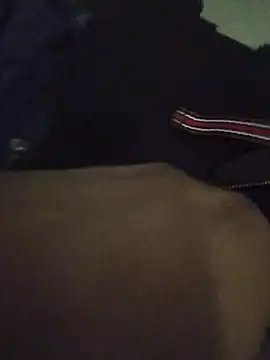 Snapshot of enoc369 chatting on 03-07-26, 05:04 enoc369 online show from 03-07-26, 05:04