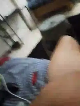 Snapshot of enoc369 chatting on 03-10-26, 10:31 enoc369 online show from 03-10-26, 10:31